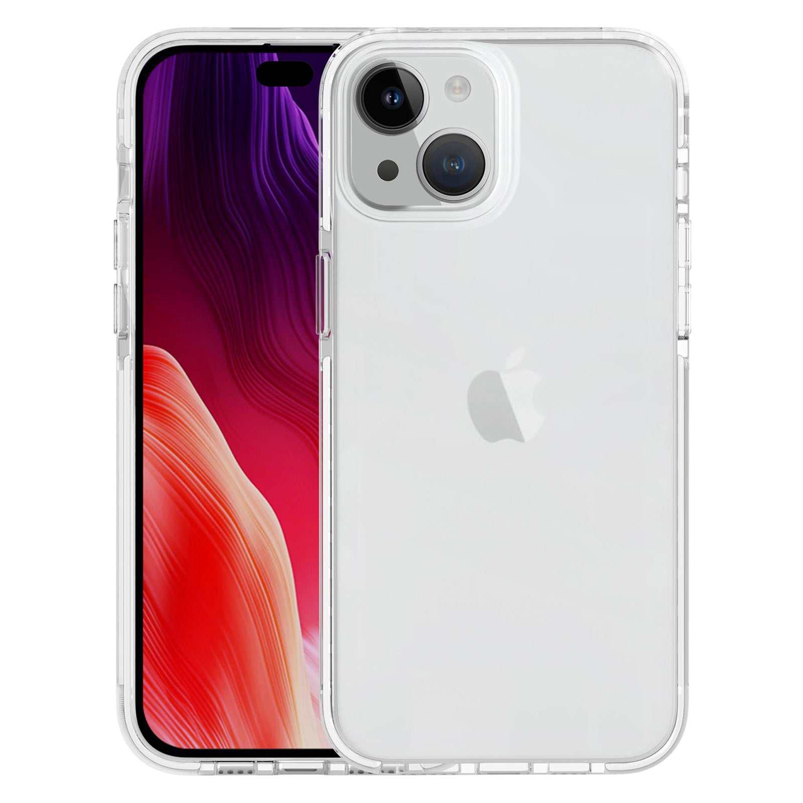 Cell Phone Cases,Apple Cases,iPhone 15 Plus Cases Cell Phone Cases,Apple Cases,iPhone 15 Plus Cases